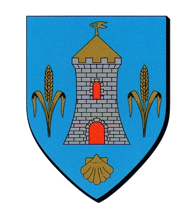 Logo Mairie de Beire-le-Fort